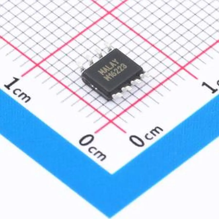 LTC1480IS8#TRPBF