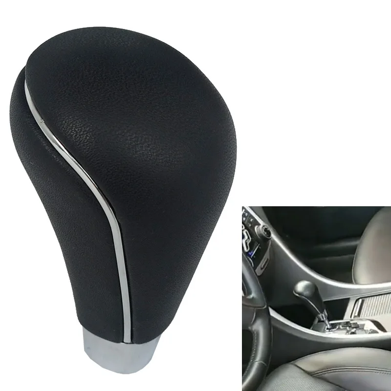 For Hyundai Sonata Eight Generations Yf Ix35 Fot Kia Sorento Automatic