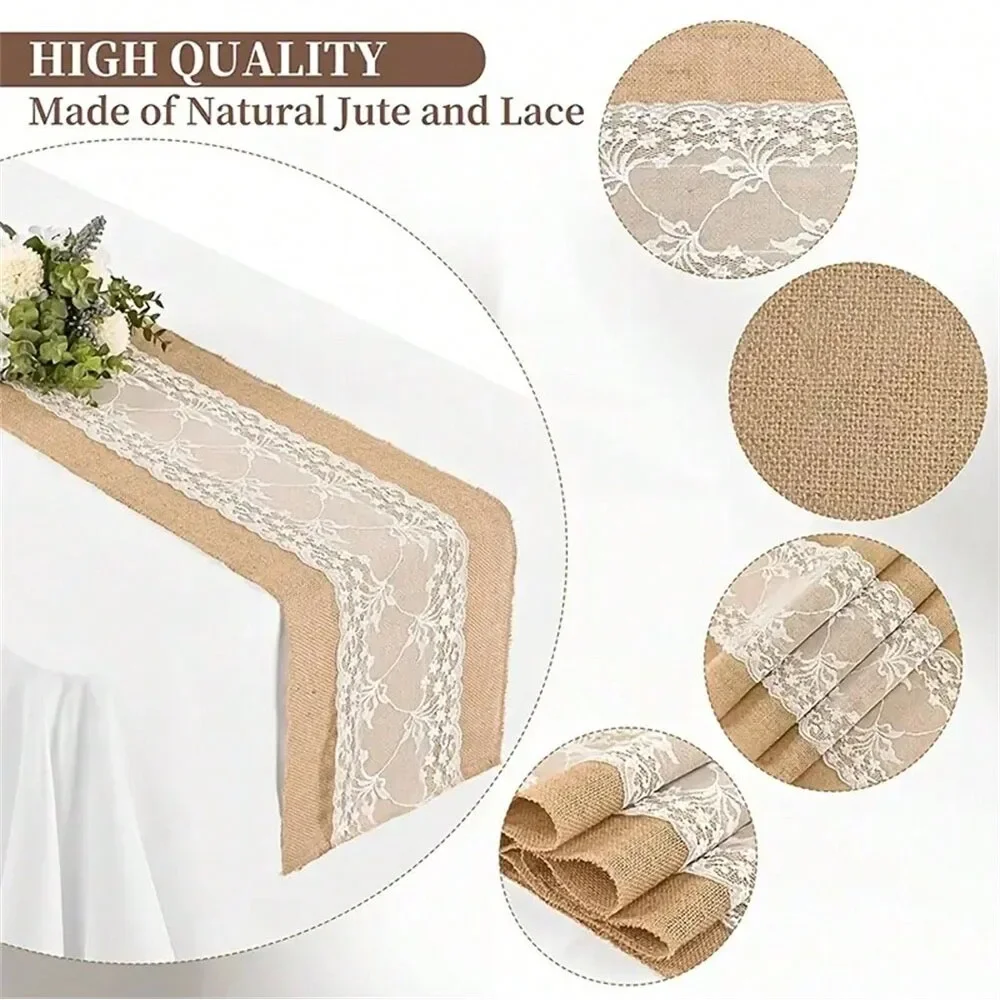 Slide image 1e46444609f642b2bd568a6836da5ec3