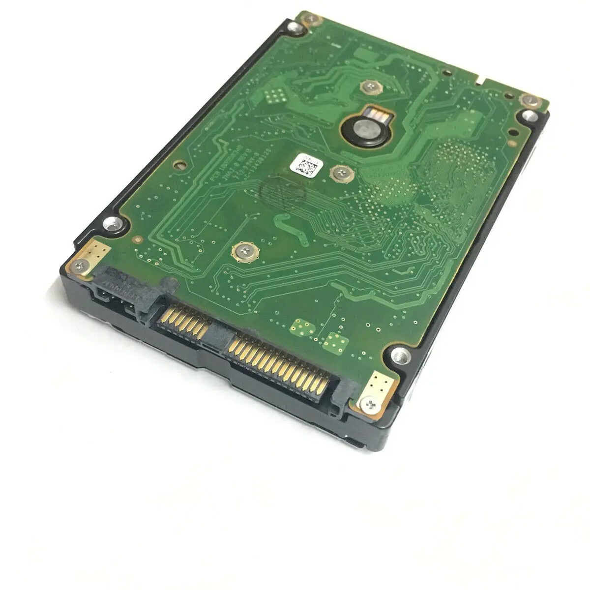ST91000640SS 1TB 7.2K SAS 2.5 ġ, 6 Gb/s 64MB HDD, ST91000640SS 2 ϵ ̺
