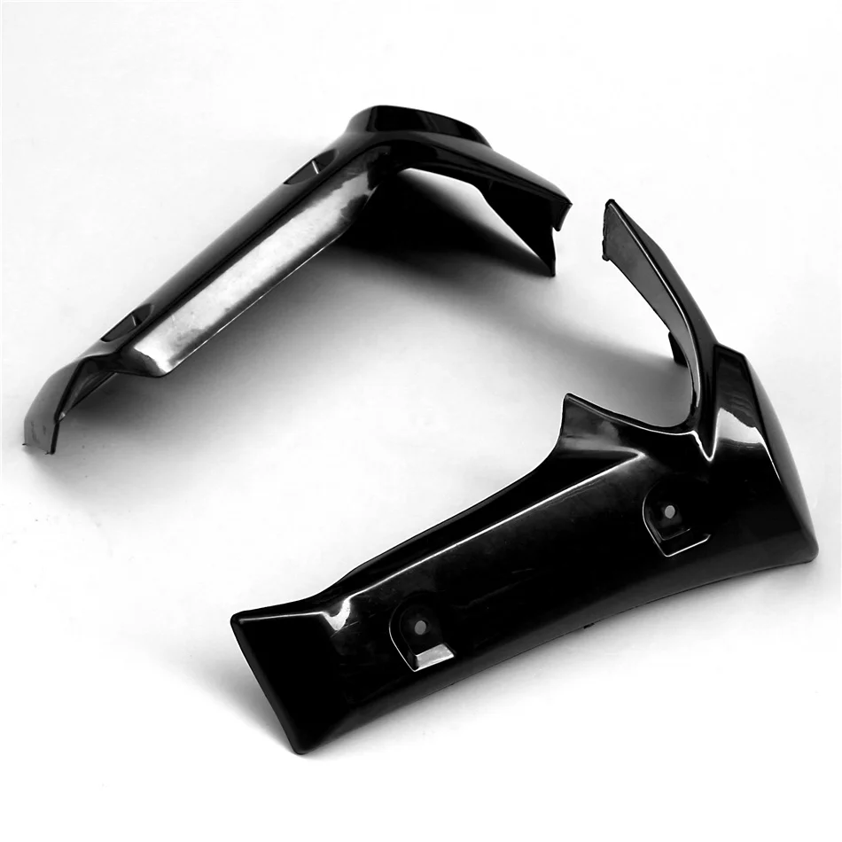 

Fit For FZ1 FZ1N 2006-2015 Motorcycle Radiator Cooler Cooling Cover Side Panel