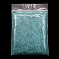 Green blue