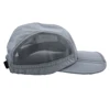 Tree Embroidery Sport Baseball Cap Unisex Foldable Portable Outdoor Sun Hats For Men Camping Hiking Snapback Caps Summer Dad Hat 5