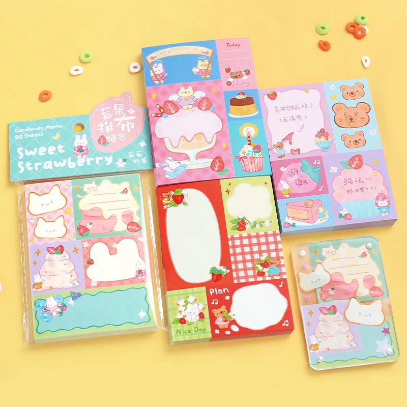 ������ ���� �޸� �е� ��� �ݶ��� ����, DIY ��ũ���� �ϱ� �ٹ� �޽��� �޸���, �Ϳ��� ����, 80 ��