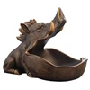 Key Storage Bowl Living Room Bedroom Table Desk Decor for Home Porch Office Drop Shipping 3