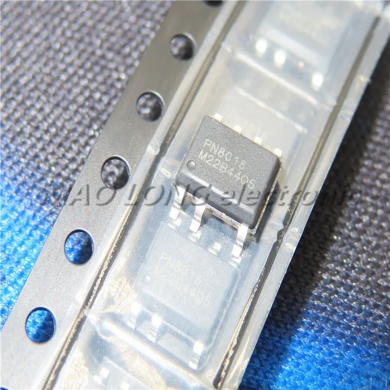 PHILIPS CASE SO16 MAKE MC14502BDW Integrated Circuit 