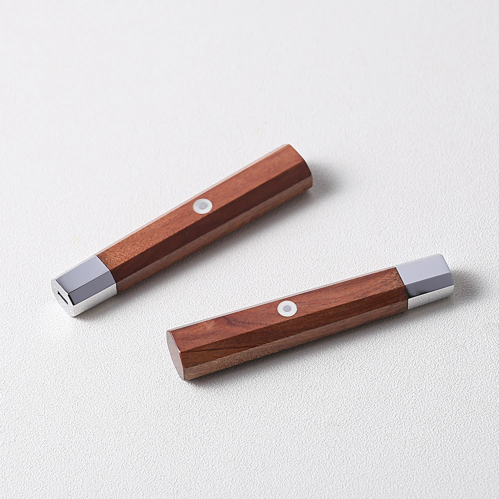 Slide image 1ba1fb0fb30249039bd7662aef4651d1