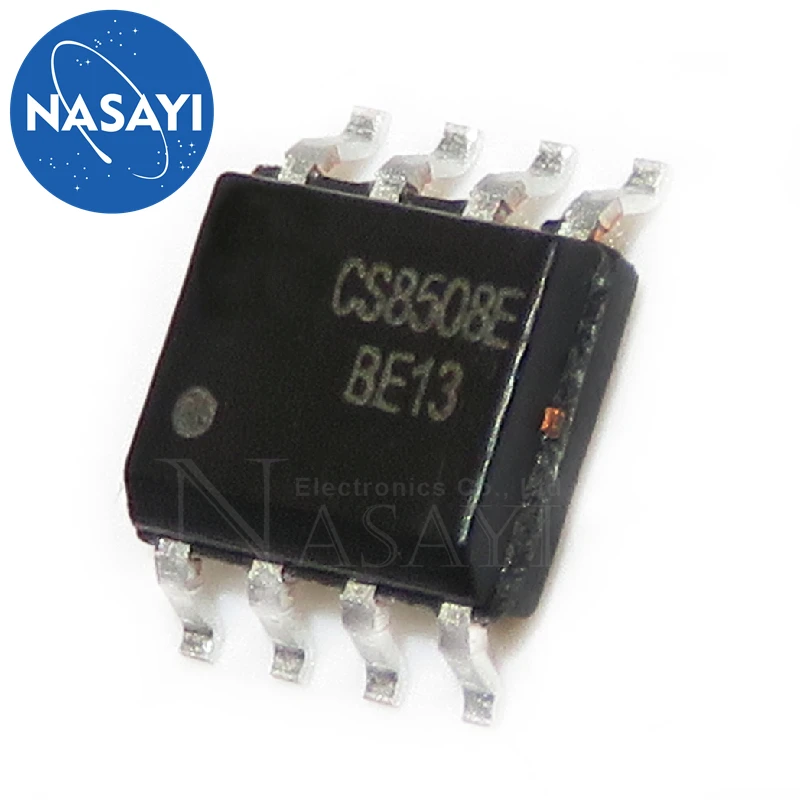 10PCS-CS8508E-CS8508-SOP-8.jpg