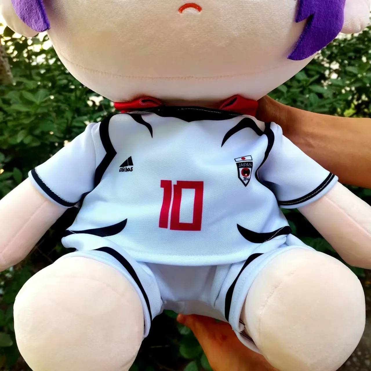 Sc843bafa7d0e4425a95b05ec95c67aa5Z - Anime Plush UK Store