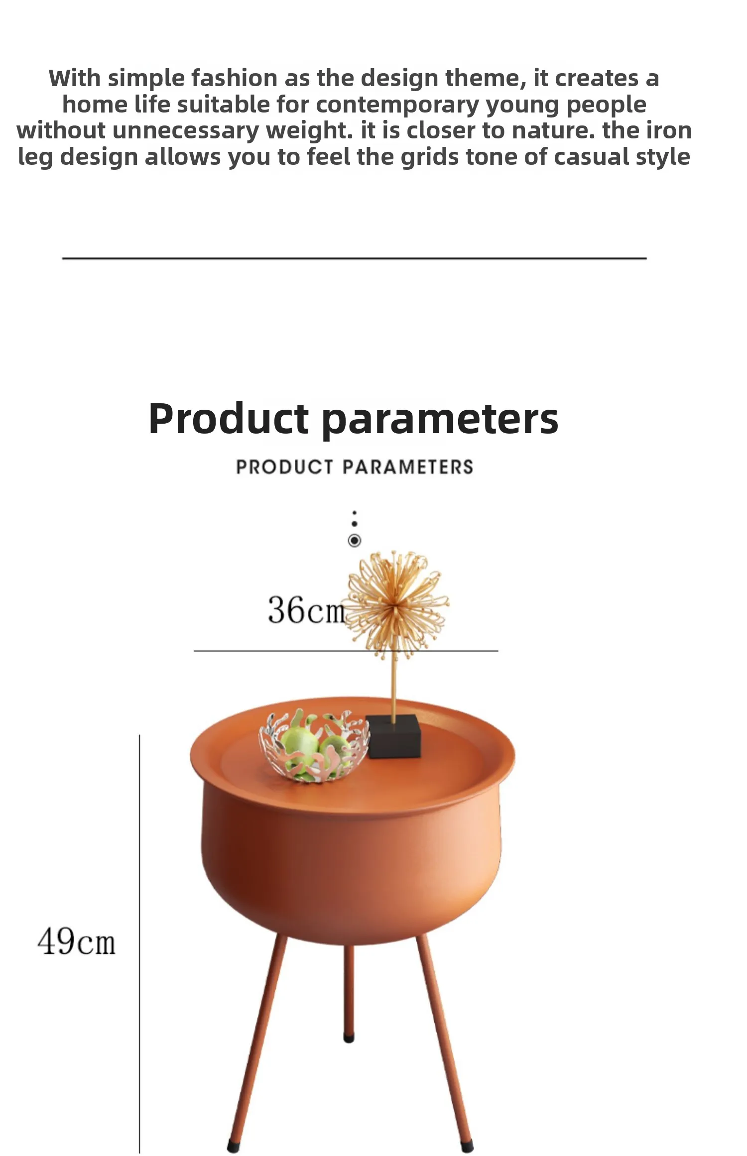 Sc843bbc877b14c7792a402cb410f2ba15