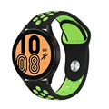 Black Green