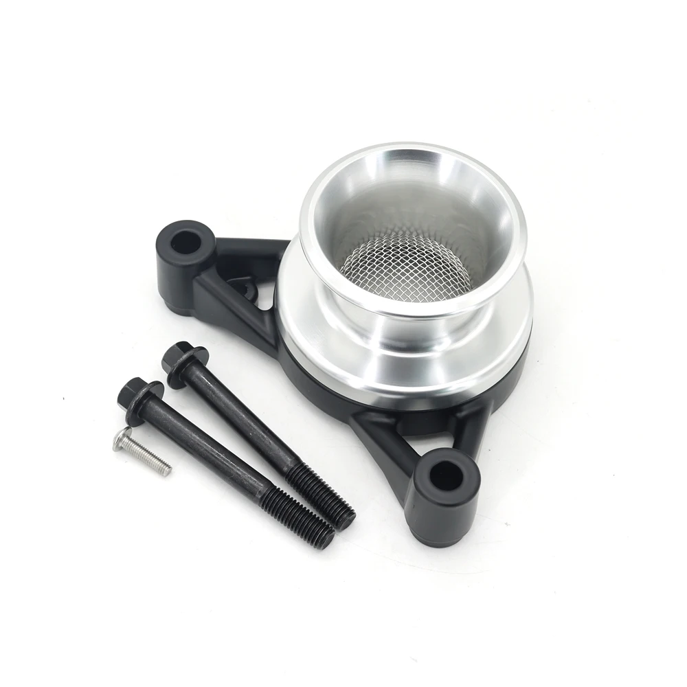 ����Ʈ���� 975 �׼����� ���� û���� ���� ���� Ŀ�� �ӵ� ����, �츮 ����Ʈ���� 975 RH 975 ����Ʈ���� 975 2022 2023