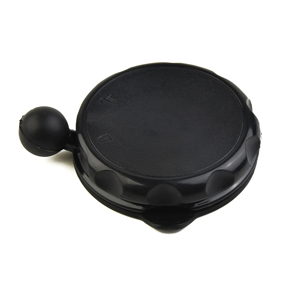 Windshield GPS Holder 1pc Windscreen Suction Cup Mount GPS Holder For TomTom Via 100 110 120 130 1400 1500 1535 1600 GO Live 800 825 Start 20 25 60