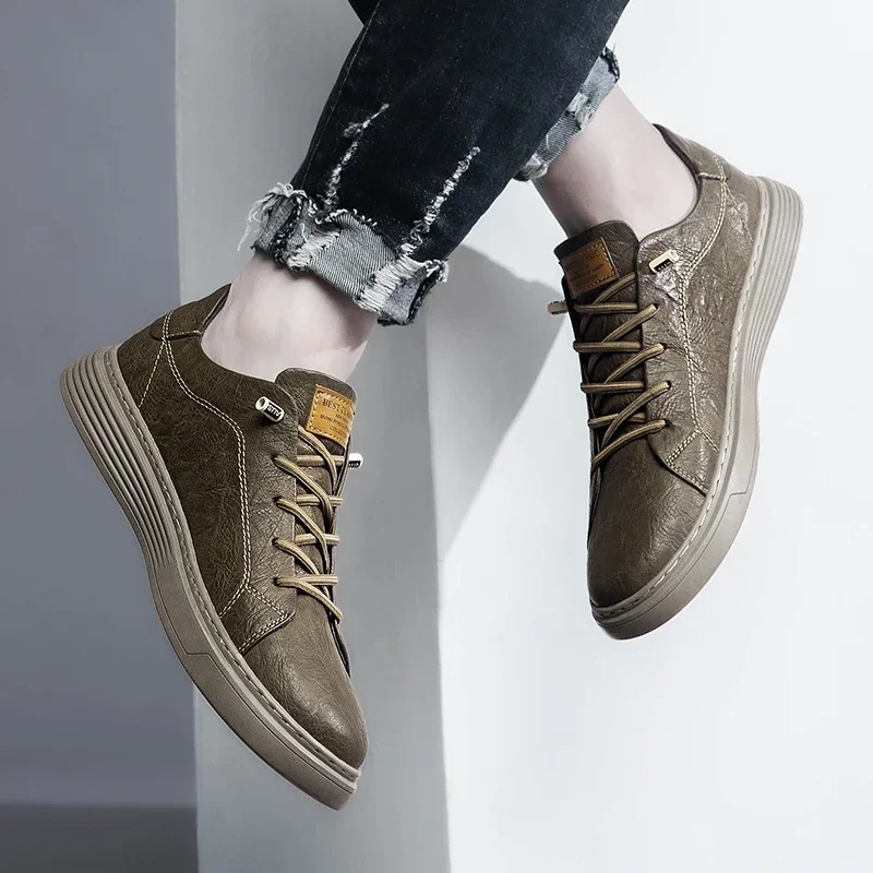 Sc843f5275cc54cb383e363c9048a77d9Djpg Shoes Store
