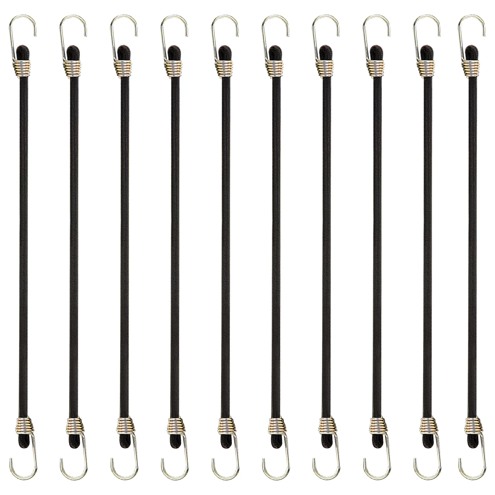 10pcs
