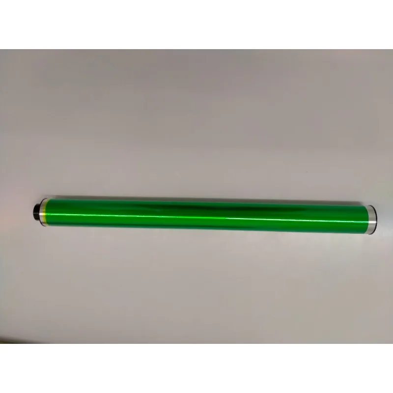 New Compatible High Quailty opc drum for Panasonic DP1510 DP1810 DP2000 DP2500 DP3000 opc drum