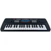 37Keys Electric Piano Keyboard, Digital Music Teaching & Learning Toys For Kids, Musical Instrument Gifts For Boys & Girls Age 3 6