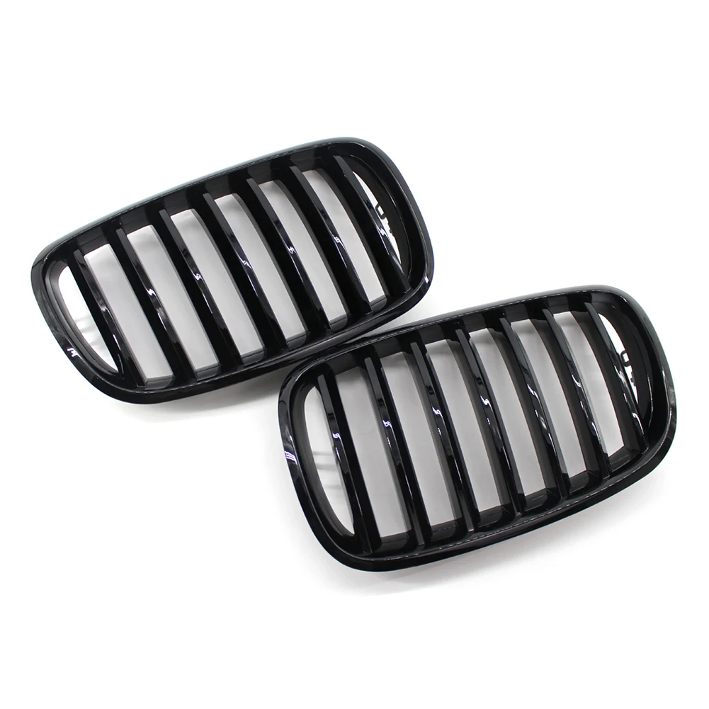۷ν    ׸, ڵ   ׸, BMW X5 E70 X6 E71 2007-2013 ڵ ׼, 1 