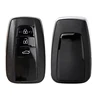 Toyota Camry 2018 3 Buttons Smart Key Fob 8A Chip 434MHz 14FDM-01 89904-33870 1