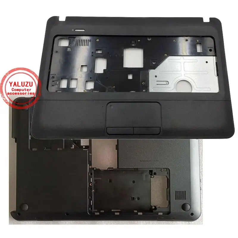 Shell For HP 1000 450 455 CQ45-M00 CQ45