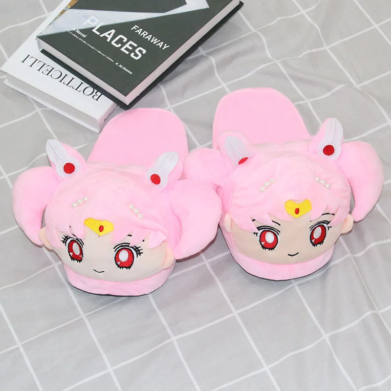 Sc844568ffb0d4973b8081cf1365f8e0eZ - Anime Plush UK Store