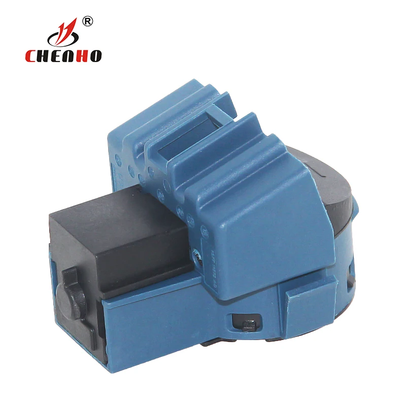 

Новый Переключатель зажигания для Ford Mustang F150 F250 F350 Explorer Escape DG9T11572AA SW6958