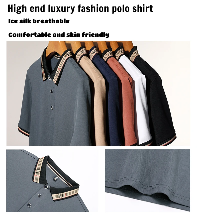 Sc84460db794349e28b58ed06bd084168J