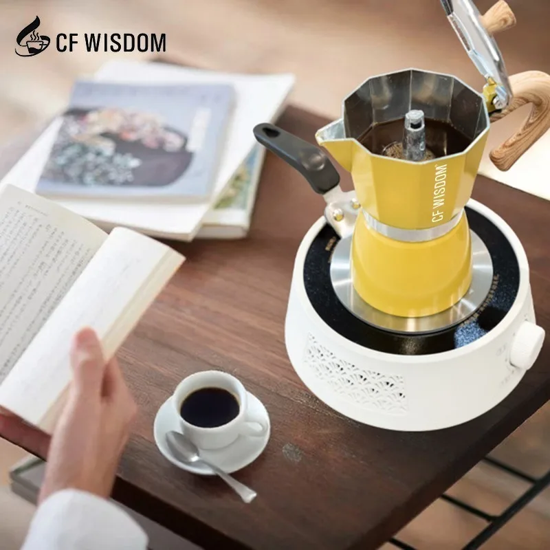 Sc8447b44e7ea4d2c95b2c13048ced22e5