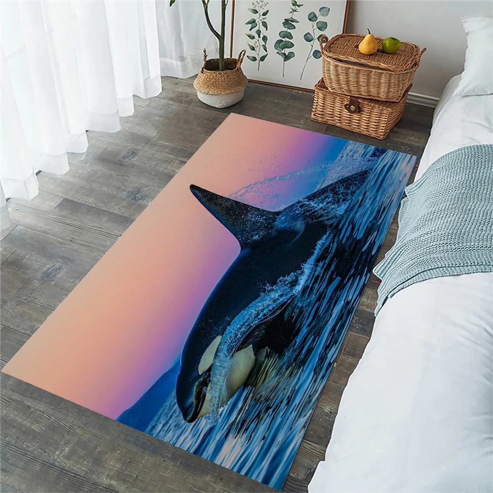 CLOOCL-���� ���� ������ ���� �׷��� 3D �μ� ī��, �Ž� ���� ���� �ǳ� ���� ��Ʈ Ȩ ��� �ֽ� ī��