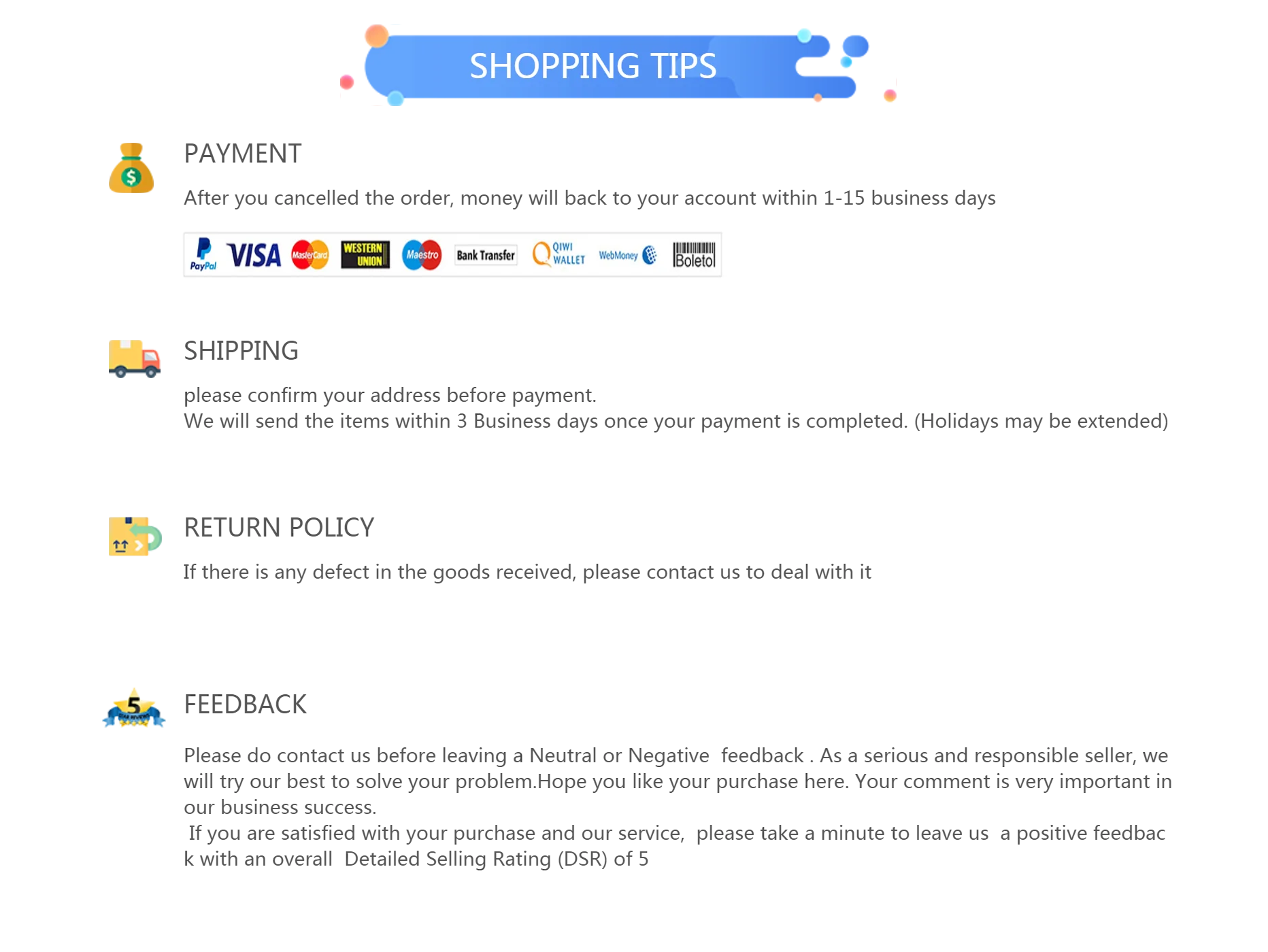 Description Picture 2 of itemLED Backlight Strip For 55UG6400 55UG6420 55UG6430 55UG6300 55UG6320 GIC55LB170_3030F2.1D_V0.7_20200709 LVU550NDEL CS9W23 V5