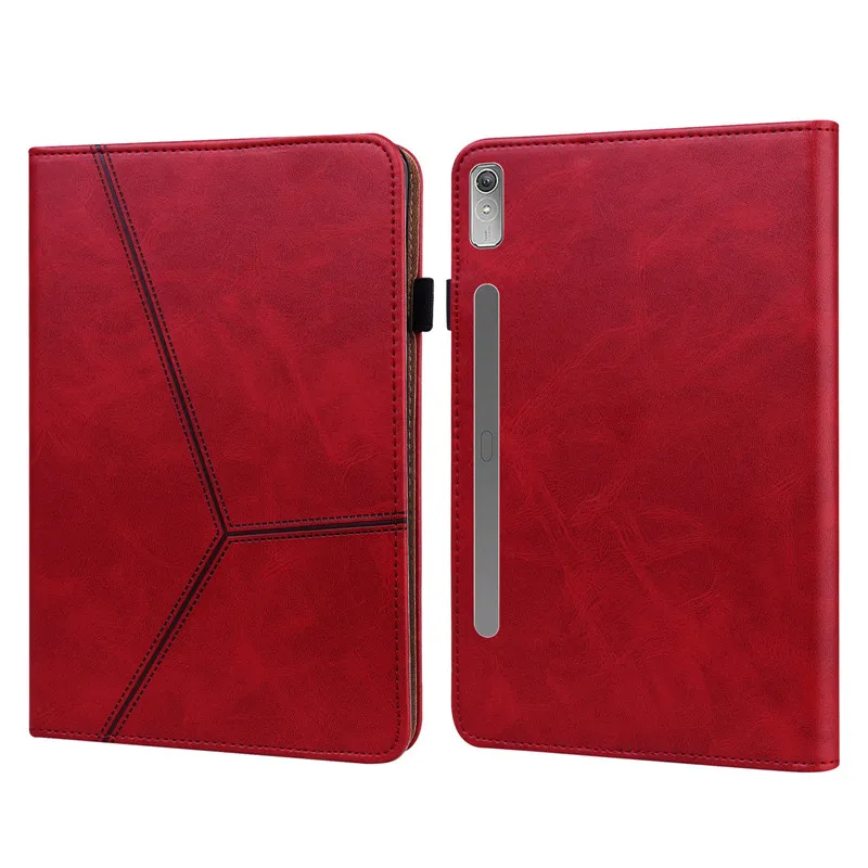 estojo para Xiaoxin Pad, estojo para Lenovo