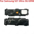 S21 Ultra 5G G998