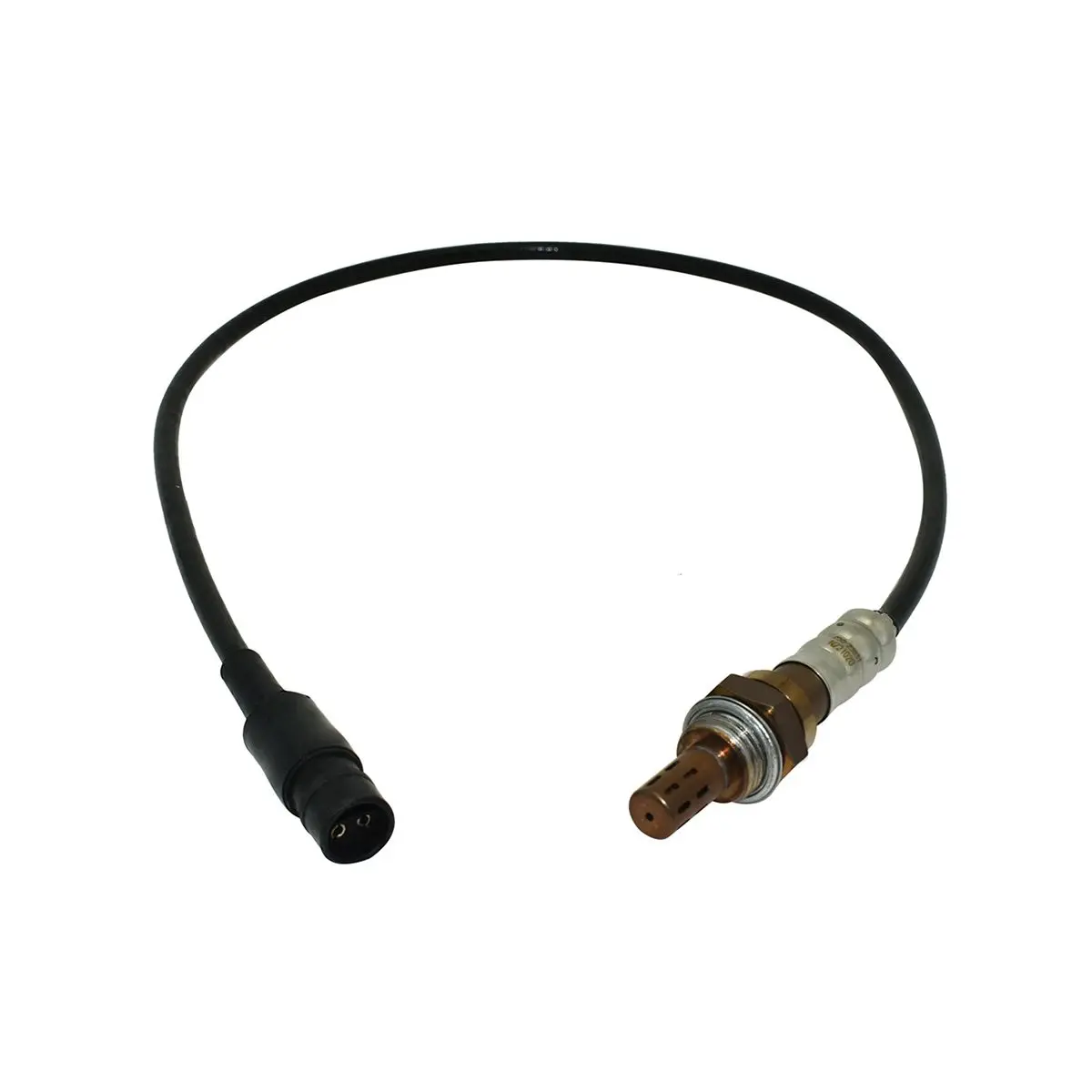 

Oxygen Sensor 250-23031 25023031