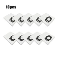 10 pcs
