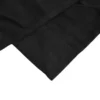 Replacement Beach Chair Cover Casual Simple Sun Lounger For Patio Sunbath Garden Courtyard Home Accessories Deck Chair Cover 4