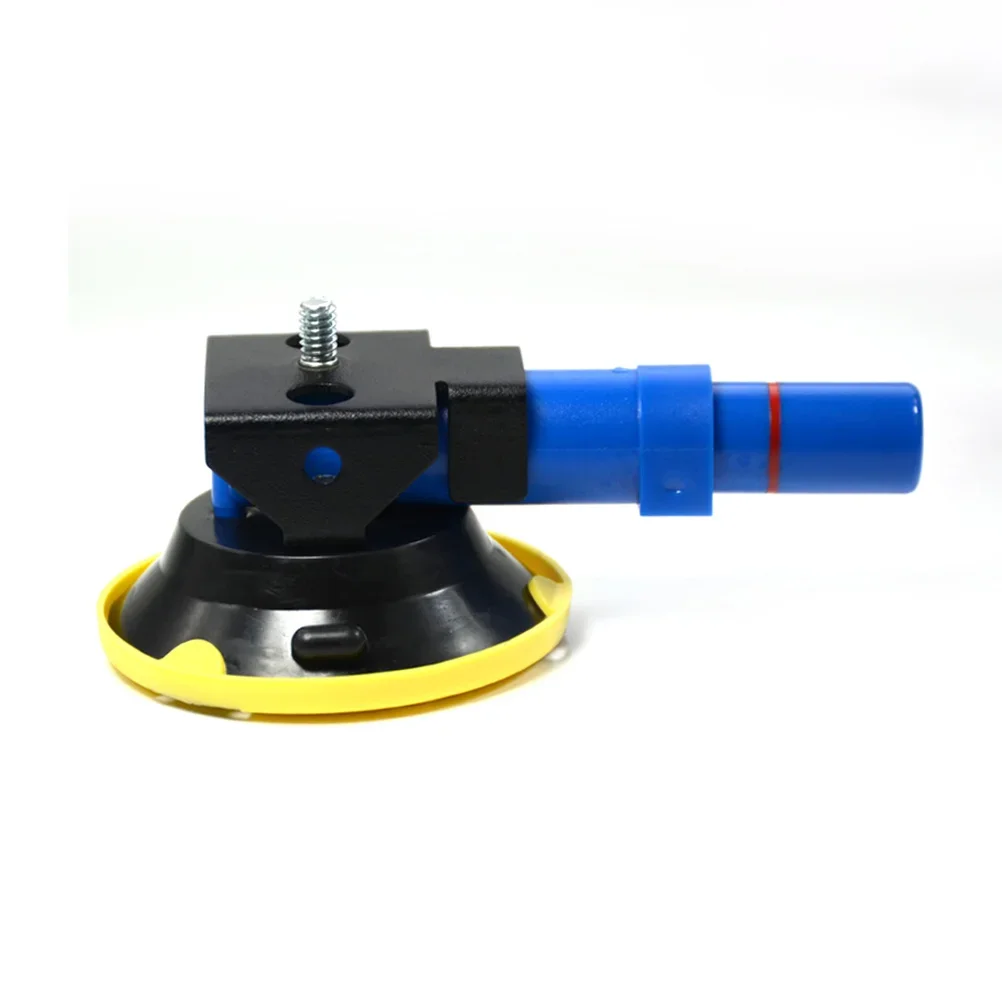 Рисунок 6 - Присоска для ремонта вмятин