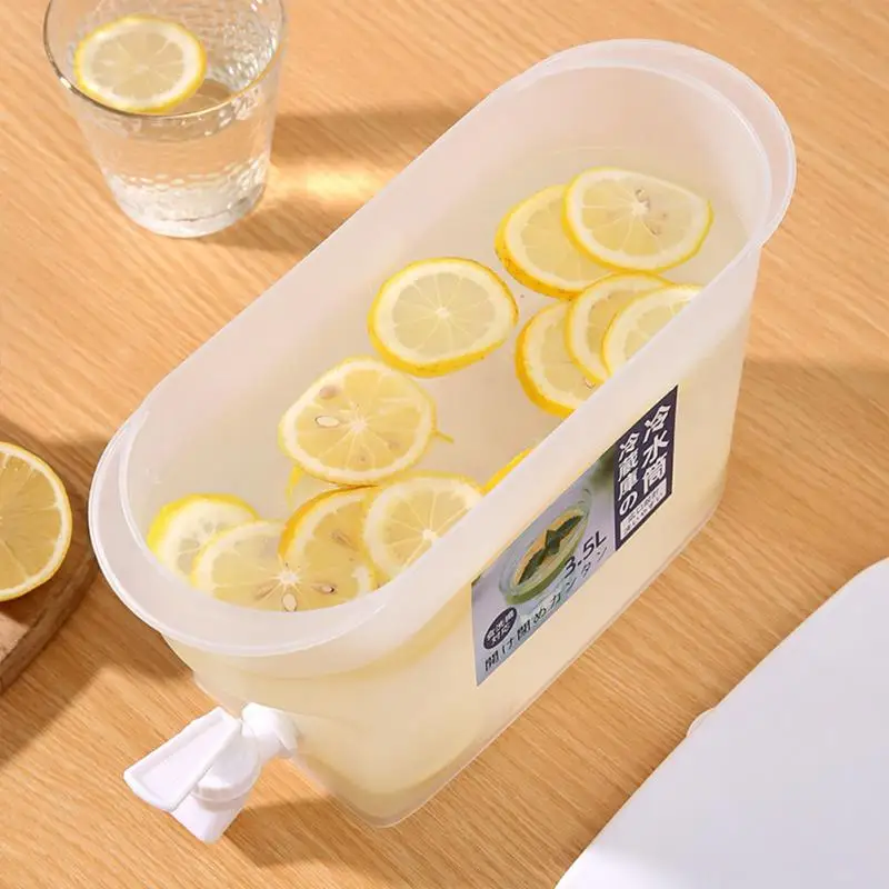 https://ae01.alicdn.com/kf/Sc844c51594f94874bdbc742128d55b46J/3-5L-Refrigerator-Cold-Kettle-With-Faucet-Lemonade-Bottle-Drinkware-Water-Jug-Beverage-Water-Dispenser-Cool.jpg