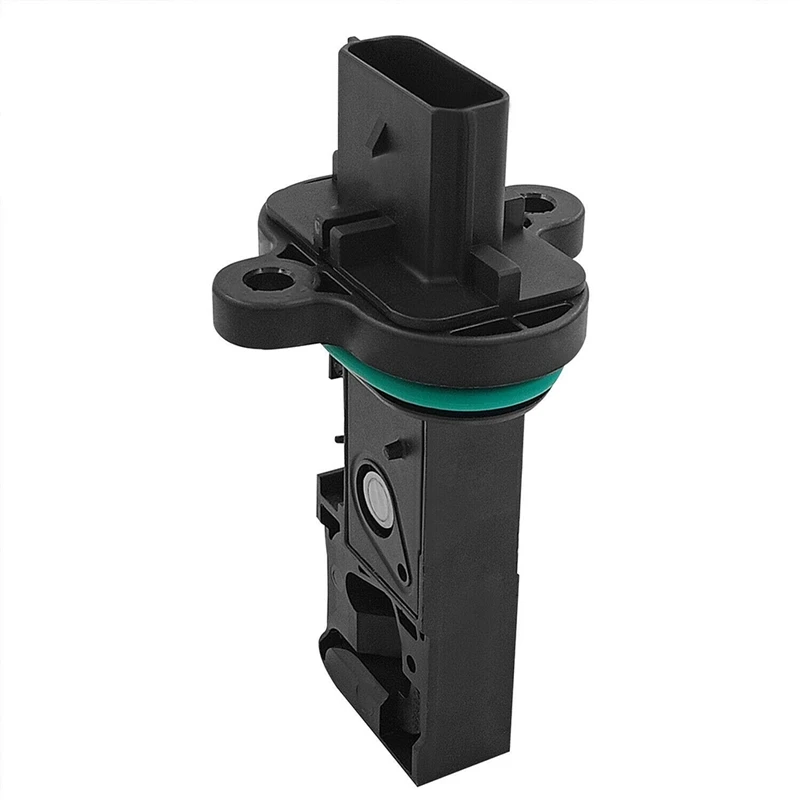 

Air Flow Meter MAF Air Mass Meter MAF Sensor Car Air Flow Meter 0280218433 12671625 For Vauxhall Astra Zafira Mokka