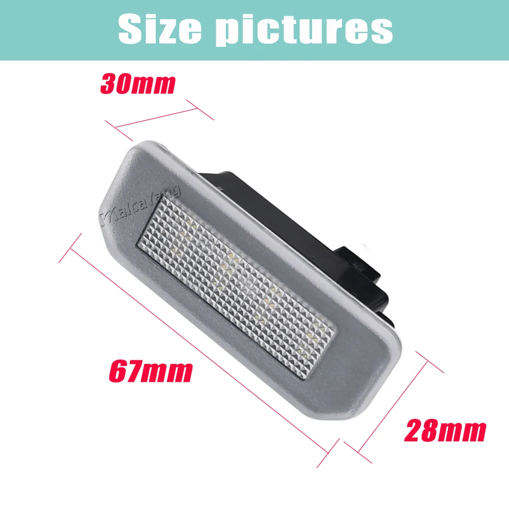    ȭƮ LED ̼ ȣ Ʈ , ׽  3 2017-2021  Y 2020 ڵ Ÿϸ, 2 