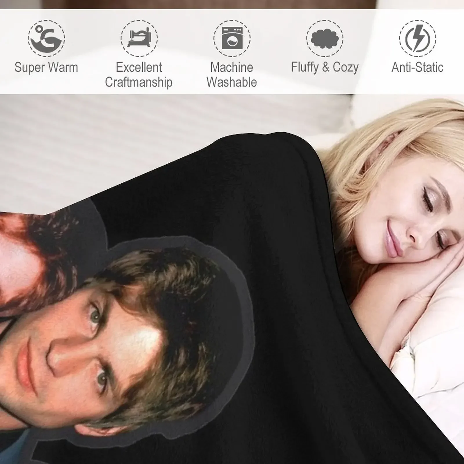 ���� �طѵ� ������ ������ ���, �ڽ����� �ִϸ��̼� ħ��, ���ſ� ������ ���