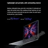 XIAOMI Laptop Redmi Book 16 2025 16"Inch 60Hz 120Hz RAM 16GB/32GB SSD 1TB Intel Core 5 210H 220H Notebook Ultrabook Computer PC 5