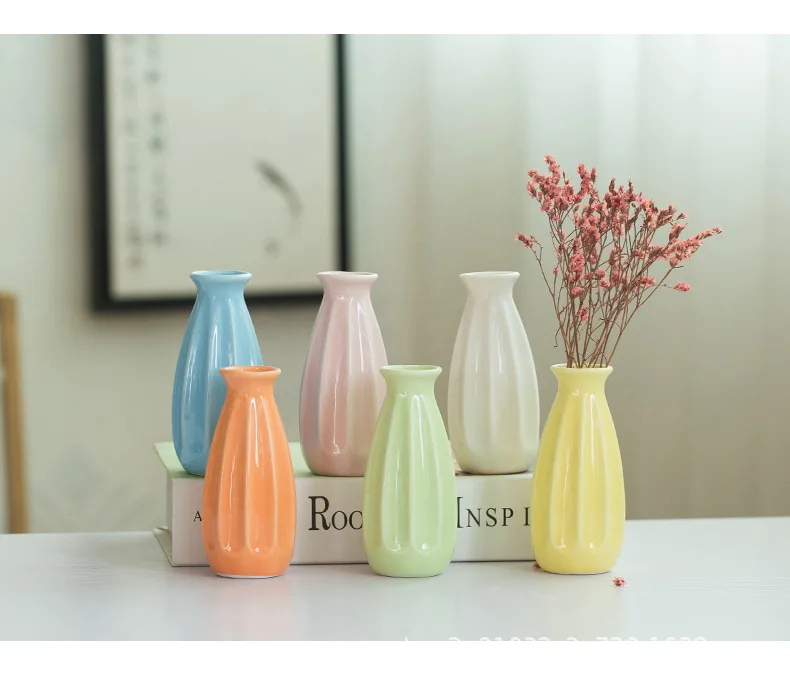Vase Xiao_14.jpg