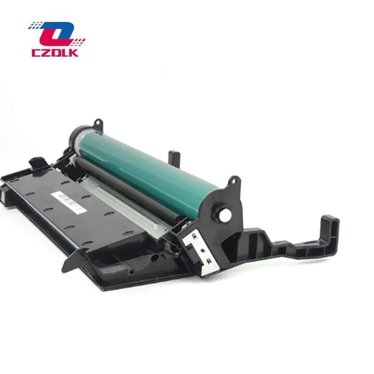 New compatible NPG68 GPR54 EXV50 Drum Unit for Canon IR1435 IR1435IF Drum Kit