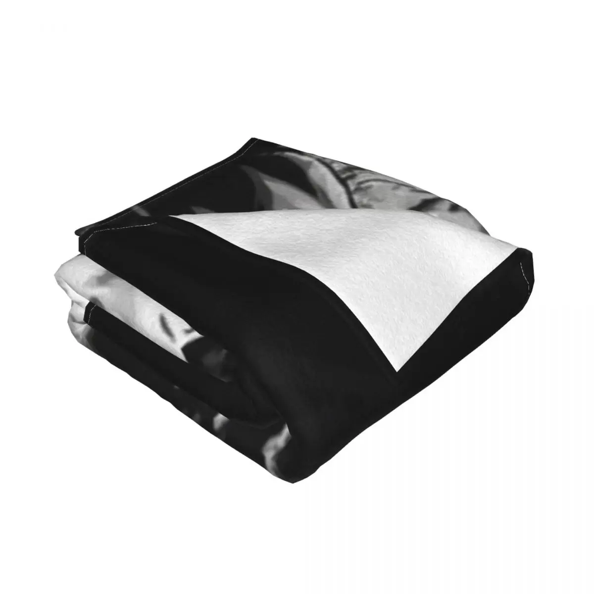 ����� �� ���� ������ ���, ũ�������� ���, ķ�� ���, ���� ���