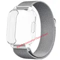 Silver-T