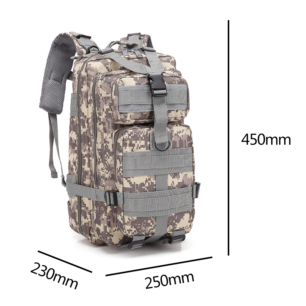 ACU 30L