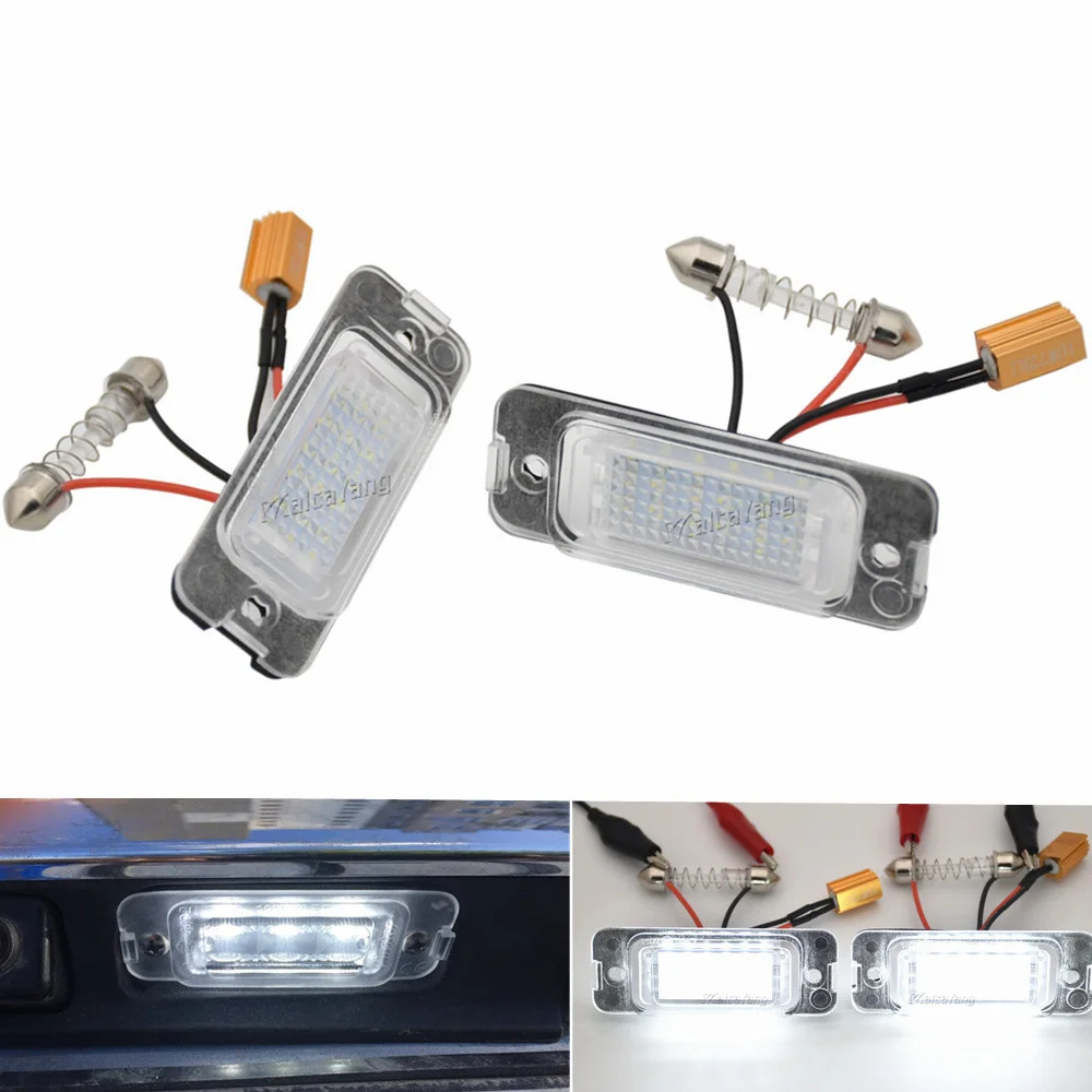 ޸  W251, V251, W163, X164, GL350, ML320, R350,  , LED ȭƮ ̼ ȣ, Ʈ  1638200066, 2 