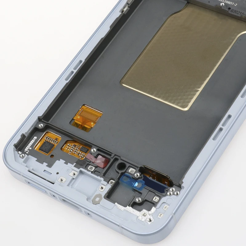 Sc84550c659854034861aeffef56aa8f17