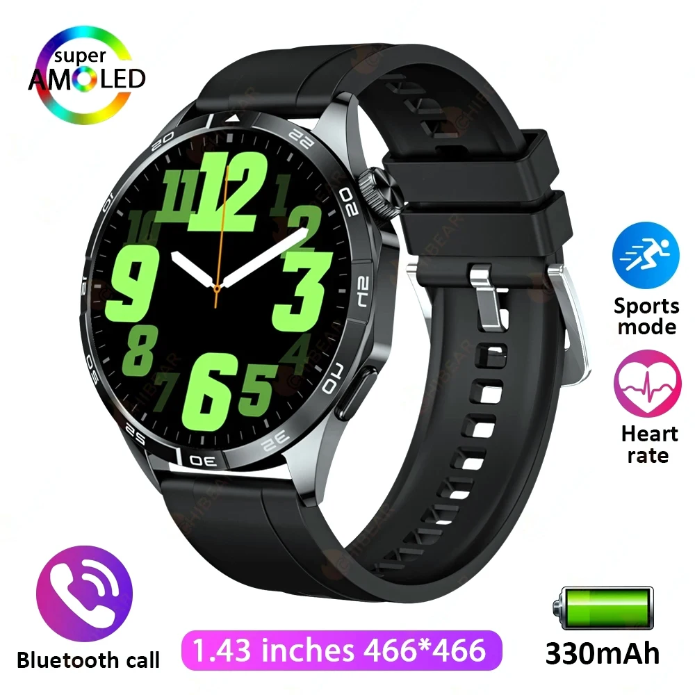 Black Silicone