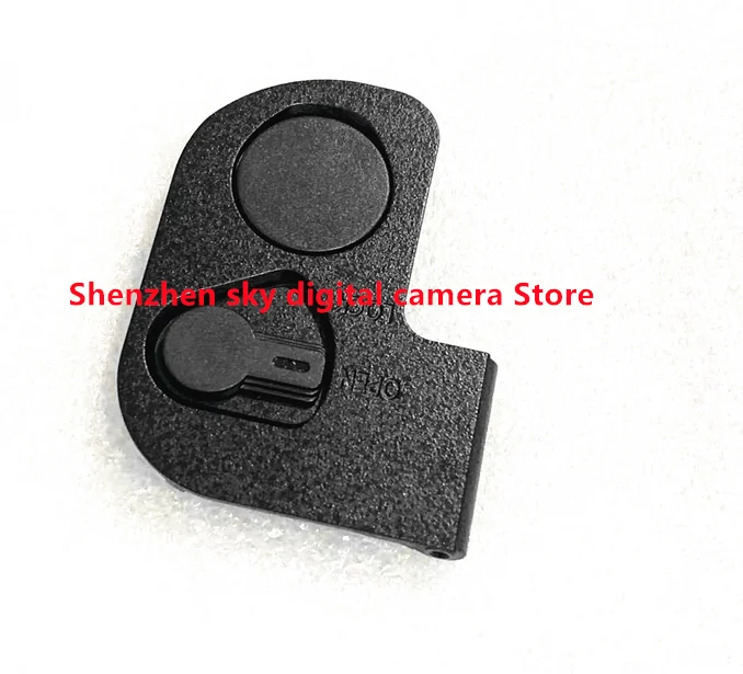 Parti Di Riparazione Per Panasonic Lumix Dmc-G9 Dc-G9 Dc-G9M Dc-G9L Coperchio Della Batteria Coperchio Della Batteria Unità Porta Della Batteria 1Yk1M